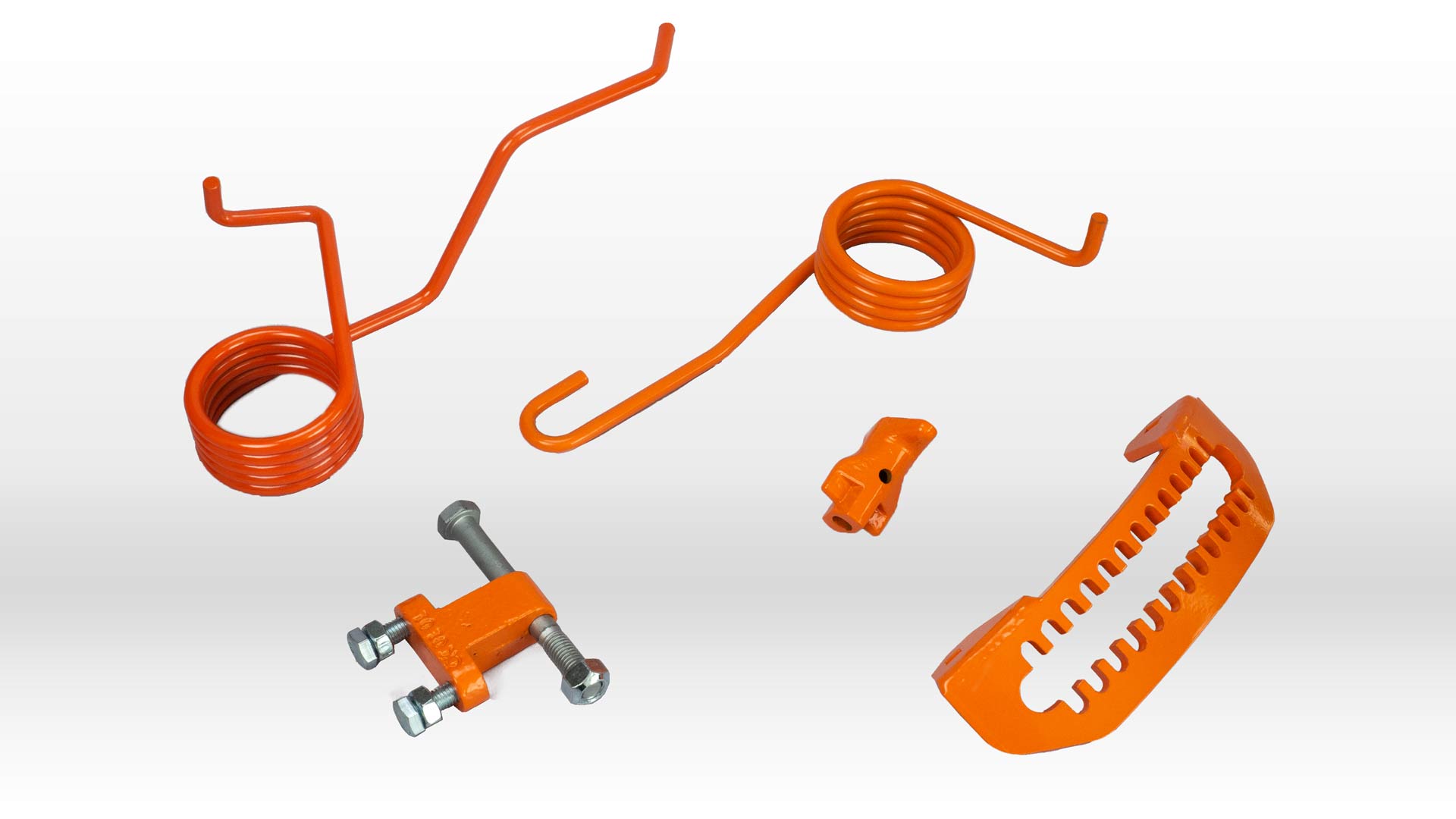 Tekhnolohichni aphreydy dlya sivalok