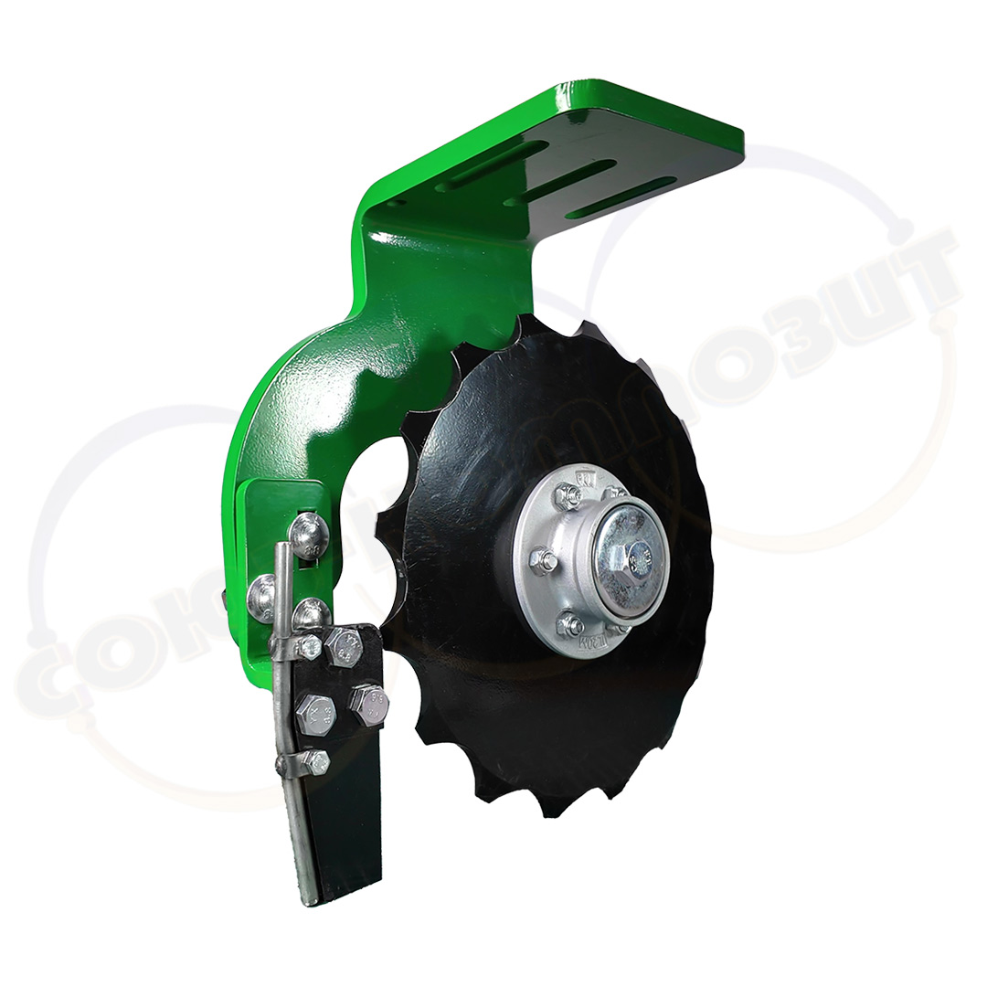 aplikator-no-till-vnesennya-dobryv-pry-posivi-john-deere-kinze-