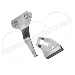 chystyk-dyska-prosapnyh-sivalok-john-deere-pravyj-a88091-a86701-g98182