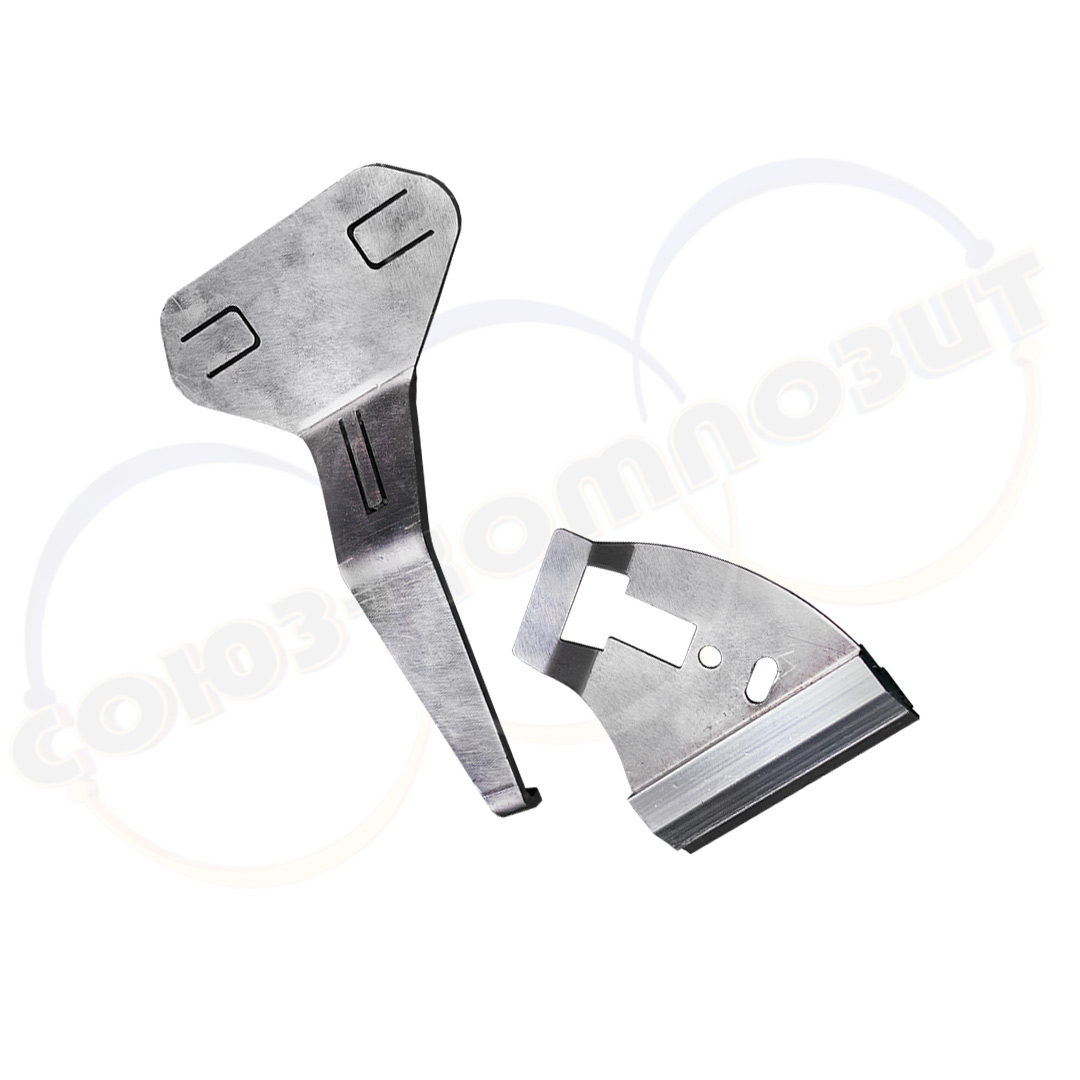 chystyk-dyska-prosapnyh-sivalok-john-deere-pravyj-a88091-a86701-g98182