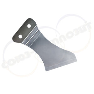 Чистик-диска-сівалки-HORSCH-лівий--24147501