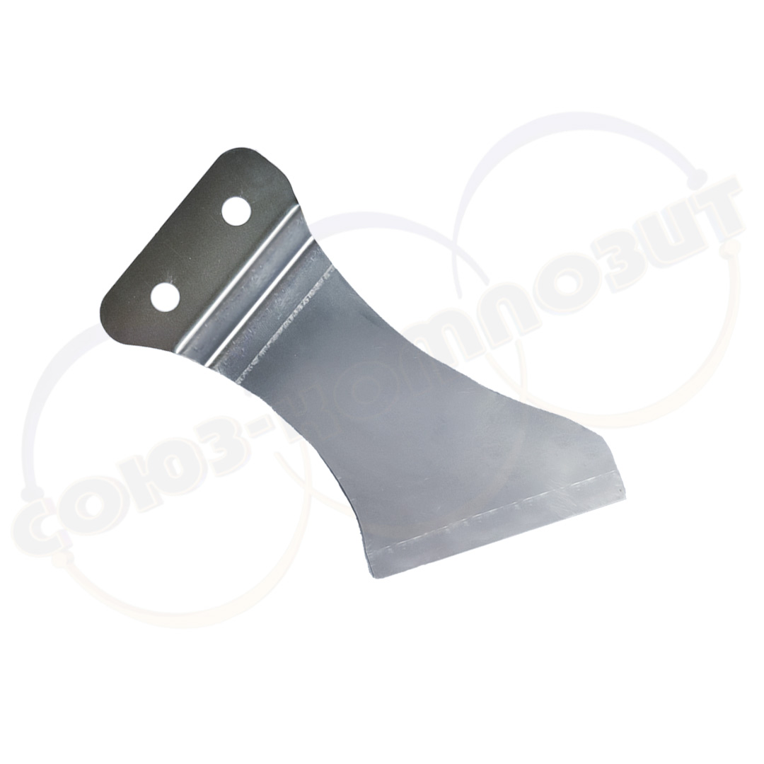 Чистик-диска-сівалки-HORSCH-лівий--24147501