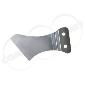 Чистик-диска-сівалки-HORSCH правий_24147502