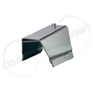 Чистик-диску-John-Deere-455AN280893-