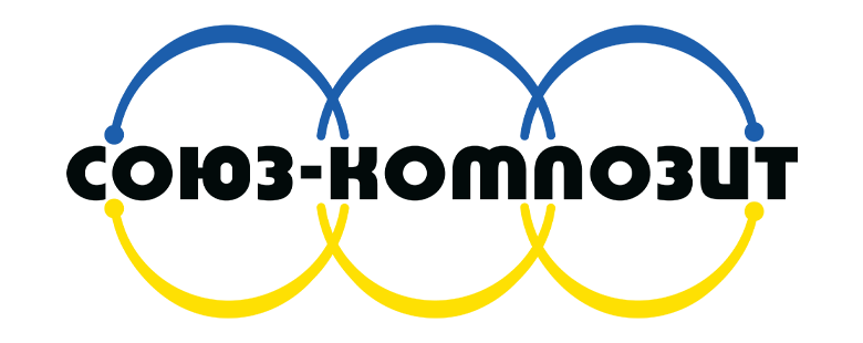 soyuz-composite.com.ua