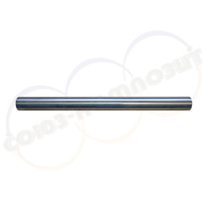 Труба-нержавіюча-пряма-L=1235-мм-A59345_jojhn-deere1910