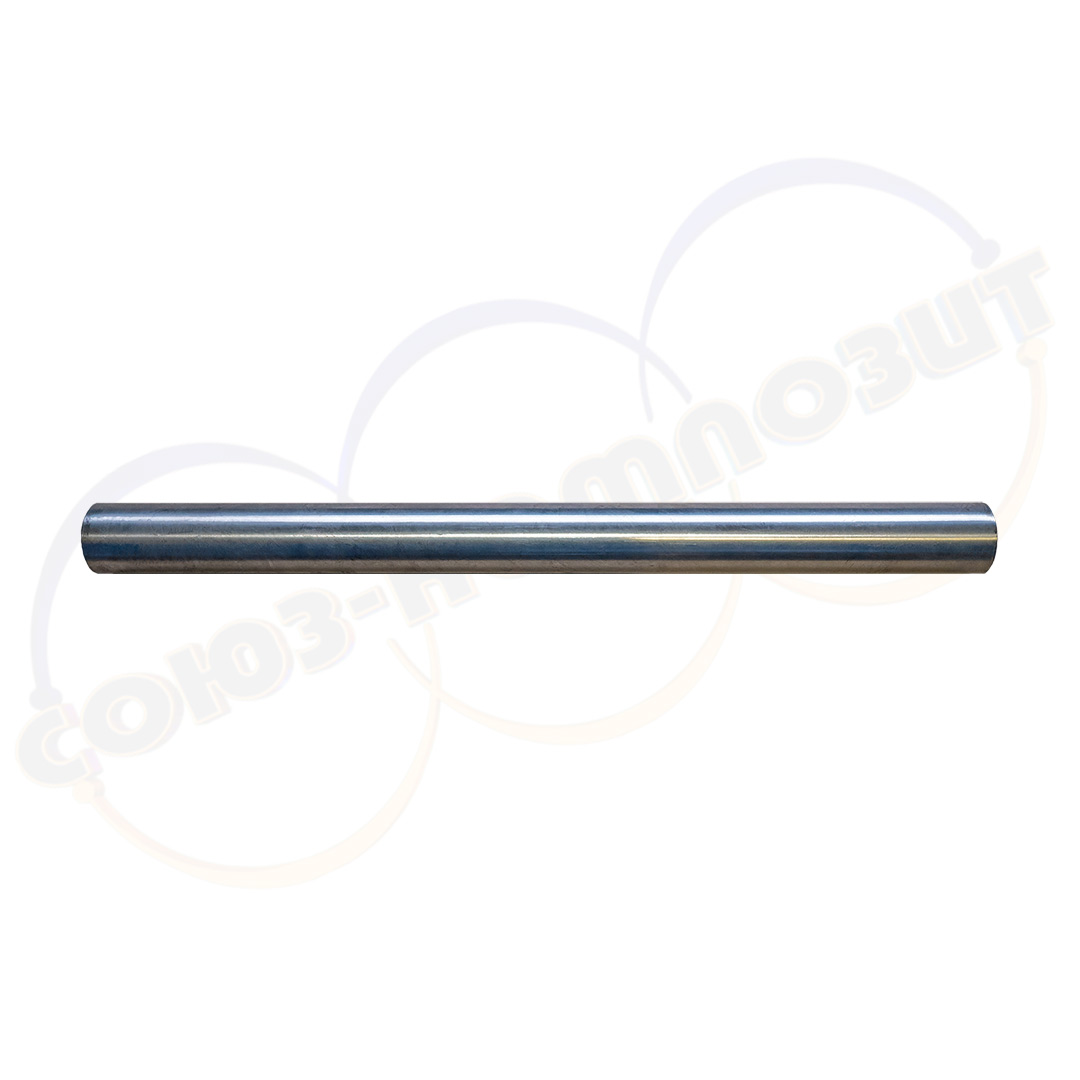 Труба-нержавіюча-пряма-L=1235-мм-A59345_jojhn-deere1910