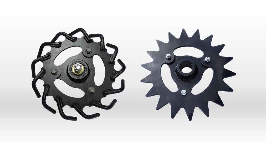 Якісні деталі - не витрати, а інвестиція